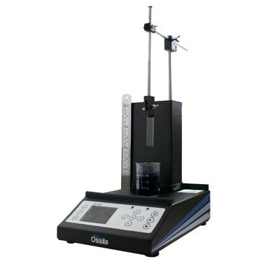 Máy phủ nhúng Ossila L2006-A1-UK